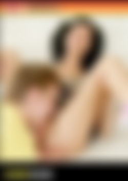 Petite Melanie Has Her Tight Pussy Reamed back cover