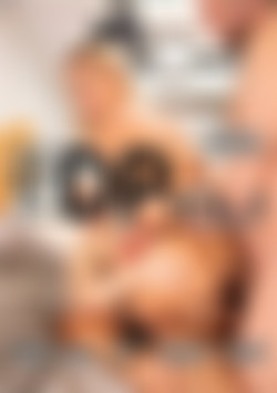 The Best Of Dp Vol. 3 front cover