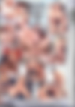 Bi The Way 3 back cover