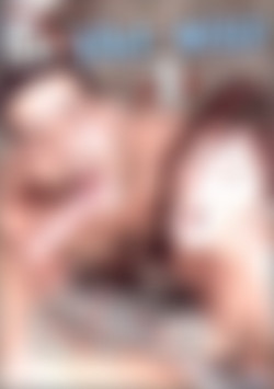 Bi The Way 3 front cover