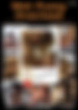 Wet Pussy Overload | Compilation Extreme Lesbian Fucking with Cherry Kiss, Alexis Crystal & More front cover