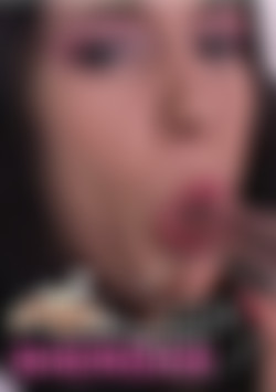 Magic Moments Presents Sheridan front cover