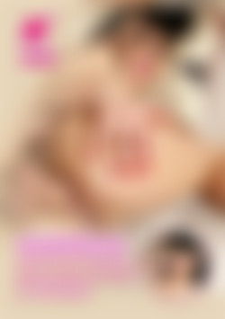 Goddess Gets Ass Fucked & Facialed front cover