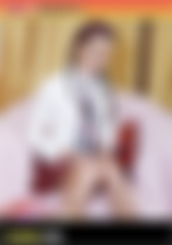 Bored Teen Zufia Tries Anal back cover