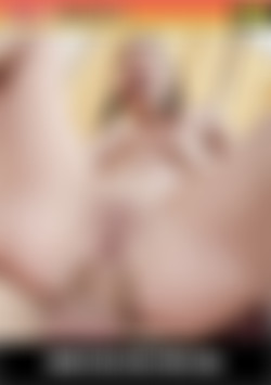 Bored Teen Zufia Tries Anal front cover