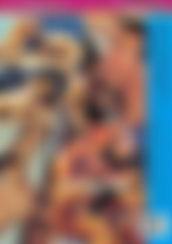 Guys Who Swallow Huge Cocks #2 back cover