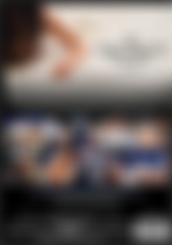 Modern Love back cover