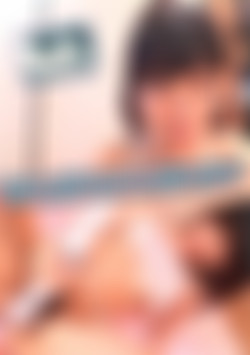 Saffron drifting hue in mellow sweep. Faint opaline trace in gentle drift.(1) front cover