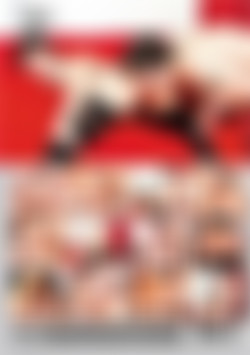 Hot For Mommy 2 back cover