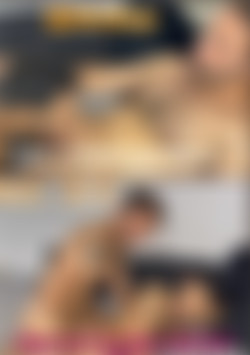 Mike Straight Boy Curious front cover