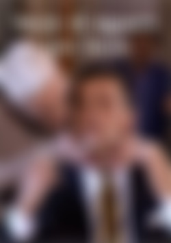 Storie di Signore per bene back cover