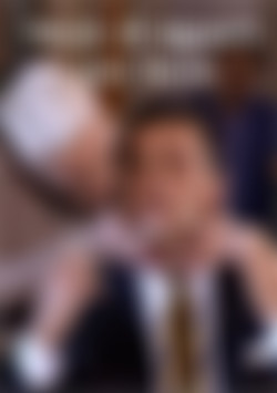 Storie di Signore per bene front cover