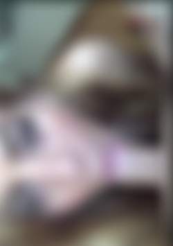 Getyourkneesdirty: Charley Harper back cover