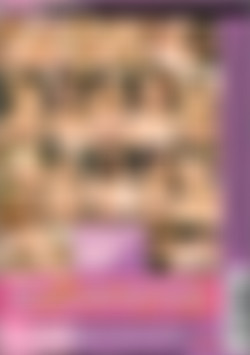 Dripping Wet Sex Vol. 12 back cover