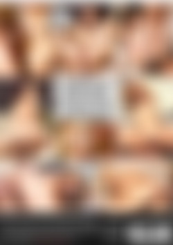 Will Fuck For Food back cover