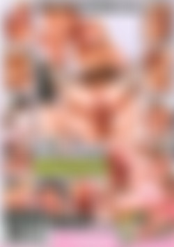 All Access Whores back cover