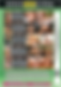 ZZ Unscripted 7 back cover
