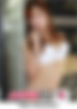 POV Mayu's Creamy Japanese Homemade Experience front cover