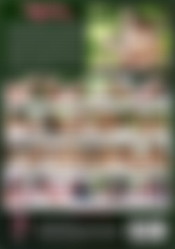 Morning Routine back cover