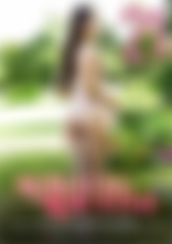 Morning Routine front cover