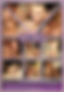 Student Bodies 2 back cover