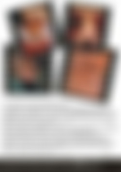 Girls That Fuck 3 back cover