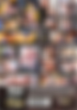 Bad Girls Club back cover