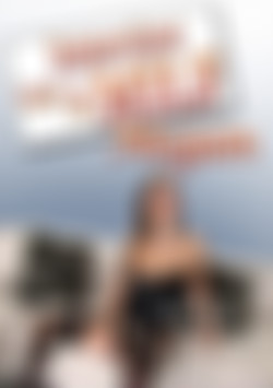 Interview With A MILF - Megan front cover