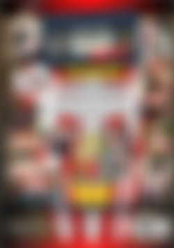 Grenzwerts Beste 1 - Die feinsten Fickereien back cover