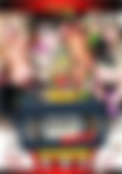 Grenzwerts Beste 1 - Die feinsten Fickereien front cover