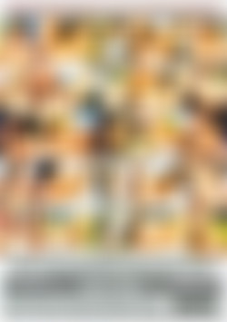 Got Two In Her! #2 back cover