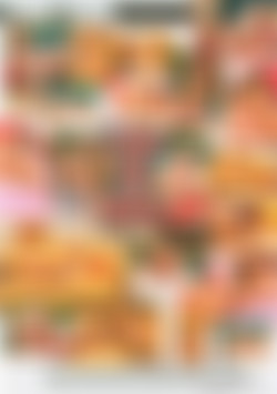 Lesbians Lick It Better back cover