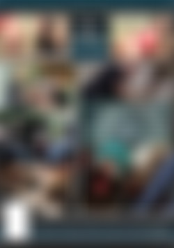 Gord's Kinky Slave Disposal back cover