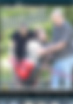 Gord's Kinky Slave Disposal front cover