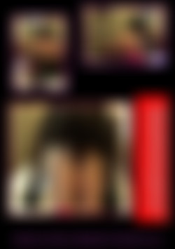 Fucking My Step Daughter back cover