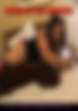 Fucking My Step Daughter front cover