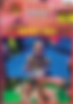 DEVOT 62 front cover