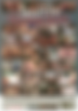 Slutty Teenagers back cover