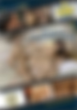 Bi Guys Give and Take front cover