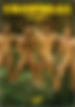 Tropical Getaway front cover