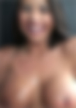 Getyourkneesdirty: Candi Cox back cover