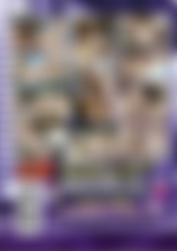 Newswomen 2 -  Their Way To The Top back cover