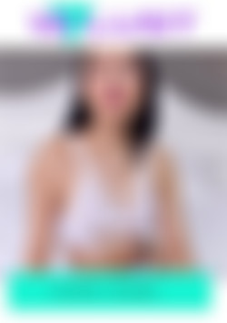 Kiara Angel front cover