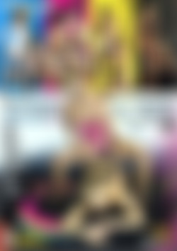 2 Donne X 1 Uomo Vol. 2 front cover