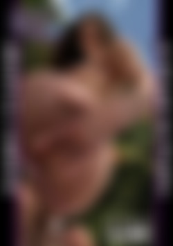 Idolize My Ass: A Star is Porn front cover