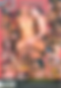 Three Way MILF Mayhem 3 back cover