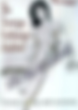 The Foreign Exchange Student front cover