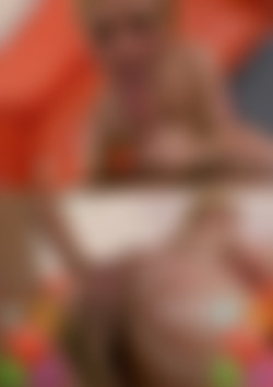 Amateurs Exposed #487 back cover