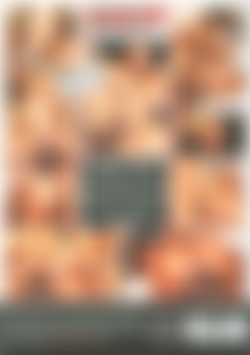 Ba' Dunkin Donuts #2 back cover