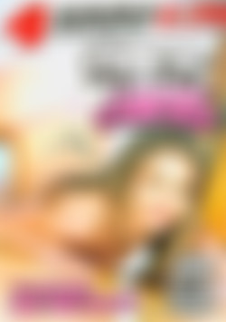 Too Thick For Young Chicks front cover